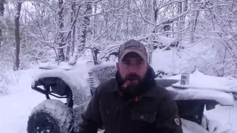 hardworkertn online show from 1, 2, 2026