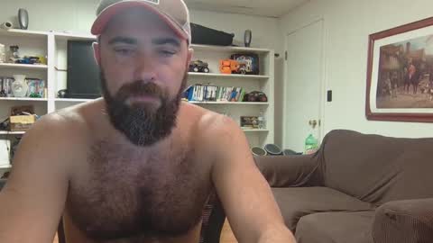 hardworkertn online show from 3, 2, 2026