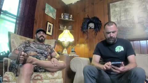 hardworkertn online show from 10, 2, 2026