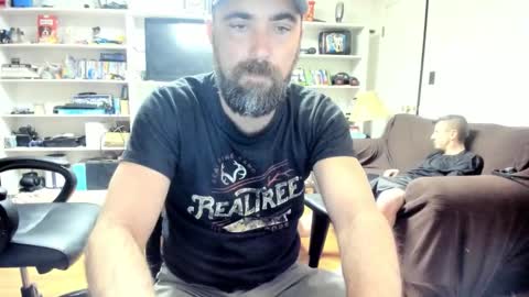 hardworkertn online show from 27, 2, 2026