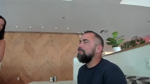 hardworkertn online show from 21, 4, 2026