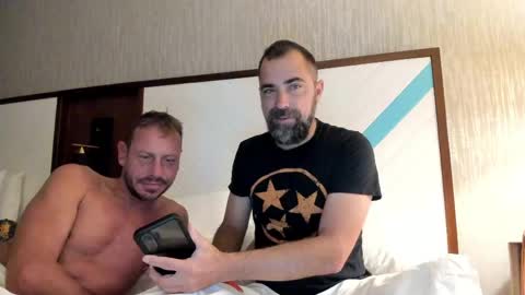 hardworkertn online show from 22, 4, 2026