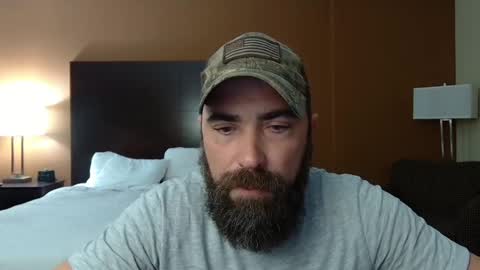 hardworkertn online show from 8, 6, 2026