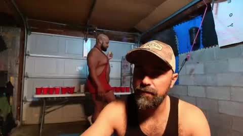 hardworkertn online show from 25, 6, 2026