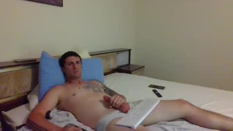 Hardy2131 online show from 3, 2, 2026