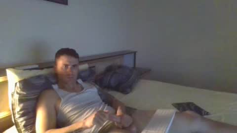 Hardy2131 online show from 1, 3, 2026