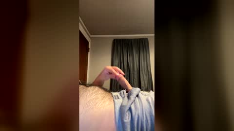 hardy8987 online show from 6, 3, 2026