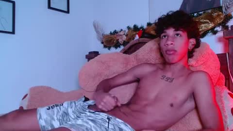 Snapshot of haresandpame_mds chatting on 7, 12, 2024 Hares online show from 7, 12, 2024