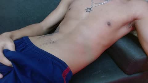 Snapshot of haresandpame_mds chatting on 21, 1, 2025 Hares online show from 21, 1, 2025