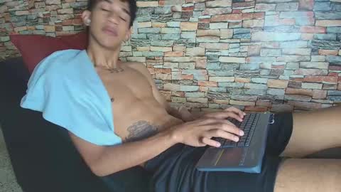 Snapshot of haresandpame_mds chatting on 26, 11, 2025 Hares online show from 26, 11, 2025