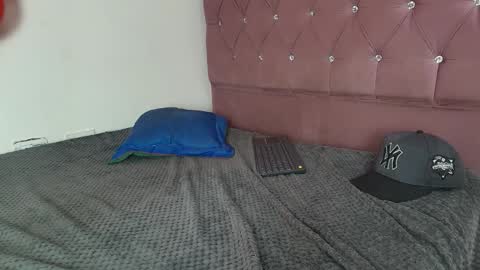 Hares online show from 17, 2, 2026