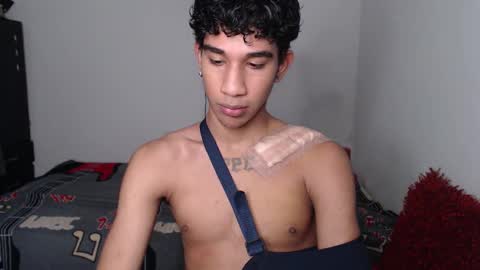 Hares online show from 25, 3, 2026