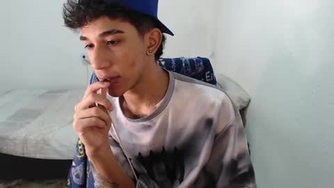 Hares online show from 22, 4, 2026