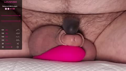 Paul online show from 7, 2, 2025