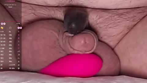 Paul online show from 14, 2, 2026