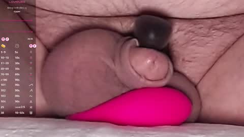 Paul online show from 18, 2, 2026