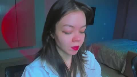 Snapshot of haribo_asmr chatting on 29, 12, 2024 Miss Hari online show from 29, 12, 2024