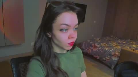 Snapshot of haribo_asmr chatting on 9, 1, 2025 Miss Hari online show from 9, 1, 2025