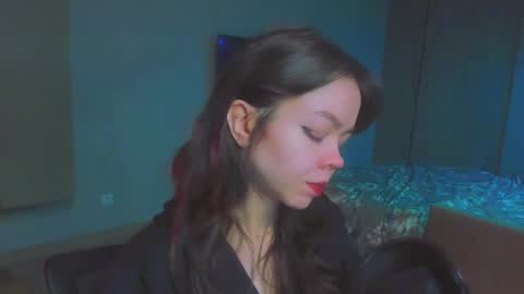 Snapshot of haribo_asmr chatting on 15, 1, 2025 Miss Hari online show from 15, 1, 2025