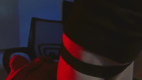 Snapshot of haribo_asmr chatting on 25, 1, 2025 Miss Hari online show from 25, 1, 2025