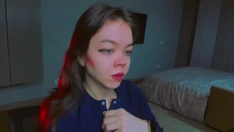 Snapshot of haribo_asmr chatting on 11, 2, 2025 Miss Hari online show from 11, 2, 2025