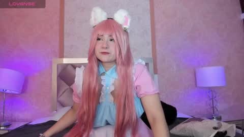 Harimoon online show from 11, 3, 2025