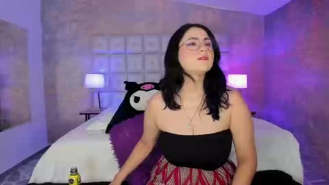 Harimoon online show from 11, 9, 2025