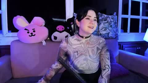 Harimoon online show from 17, 10, 2025