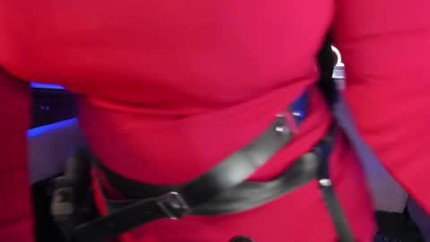 Harimoon online show from 19, 12, 2025