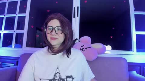 Harimoon online show from 20, 2, 2026