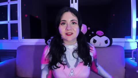 Harimoon online show from 15, 3, 2026