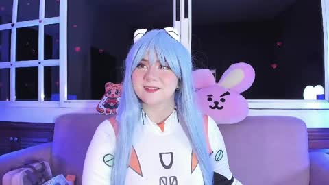 Harimoon online show from 24, 3, 2026