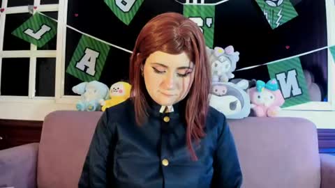 Snapshot of harimoon chatting on 21, 6, 2026 Harimoon online show from 21, 6, 2026
