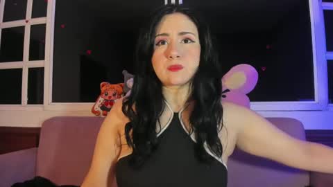 Snapshot of harimoon chatting on 15, 7, 2026 Harimoon online show from 15, 7, 2026