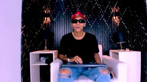 harin prize online show from 7, 1, 2026