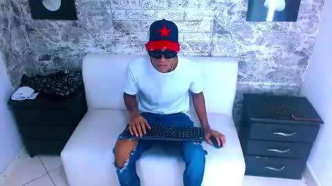 harin prize online show from 8, 1, 2026