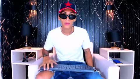 harin prize online show from 13, 1, 2026