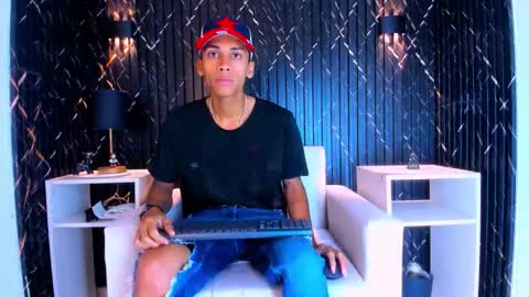 harin prize online show from 17, 1, 2026