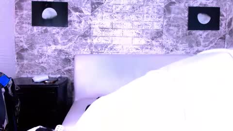 harin prize online show from 4, 2, 2026