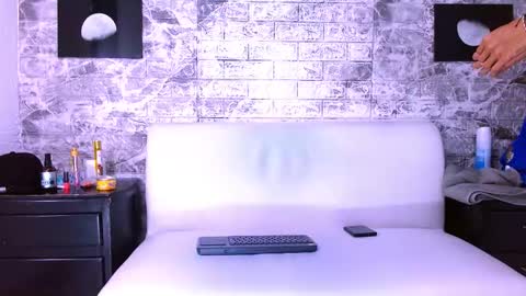 harin prize online show from 14, 3, 2026