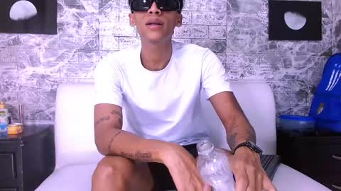 harin prize online show from 26, 3, 2026