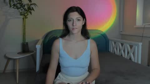 Sophia Haristinali online show from 31, 10, 2025