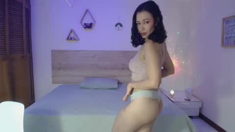 harknite online show from 28, 9, 2025