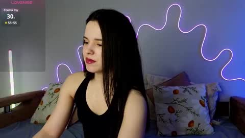 Harleen online show from 27, 2, 2025