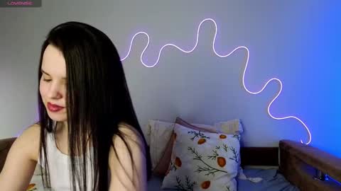 Harleen online show from 1, 3, 2025