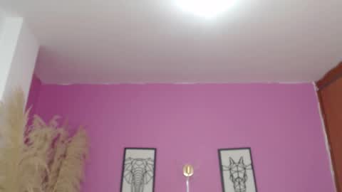       online show from 30, 9, 2025