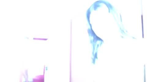       online show from 19, 11, 2025