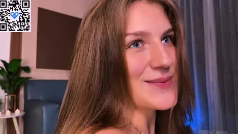 Harley online show from 31, 5, 2026