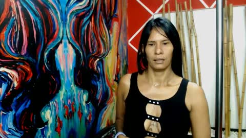 HARLEY  online show from 13, 9, 2025