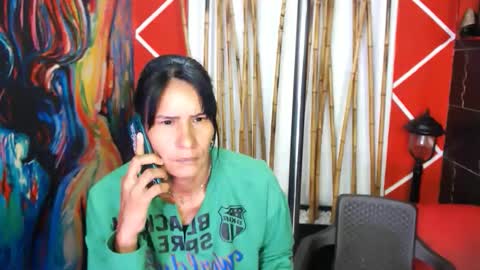 HARLEY  online show from 16, 3, 2026